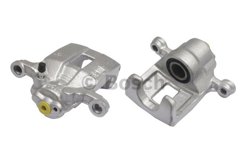 BOSCH 0-986-135-040