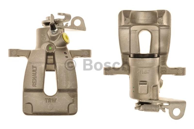 BOSCH 0-986-135-044