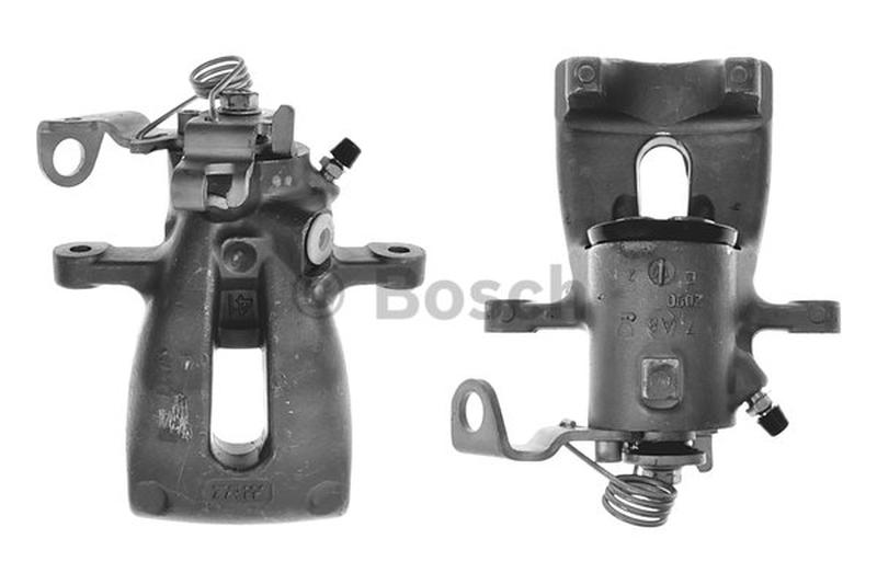 BOSCH 0-986-135-050