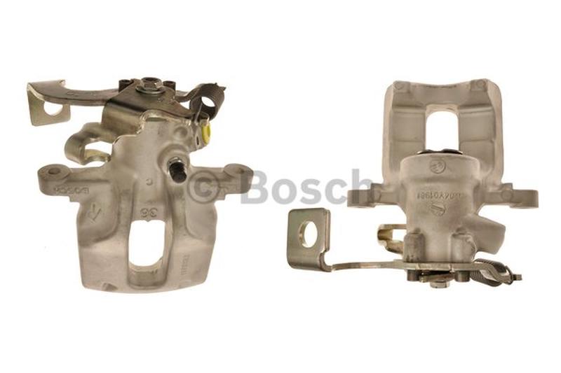 BOSCH 0-986-135-054