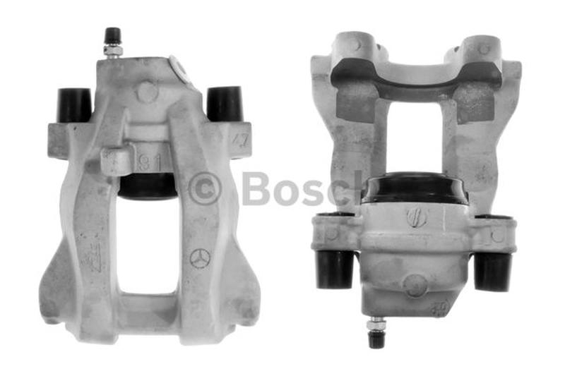 BOSCH 0-986-135-055