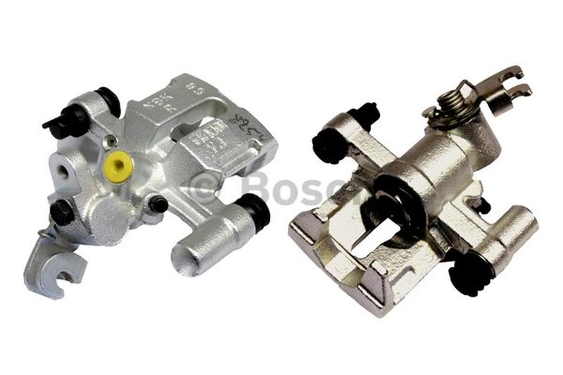 BOSCH 0-986-135-060