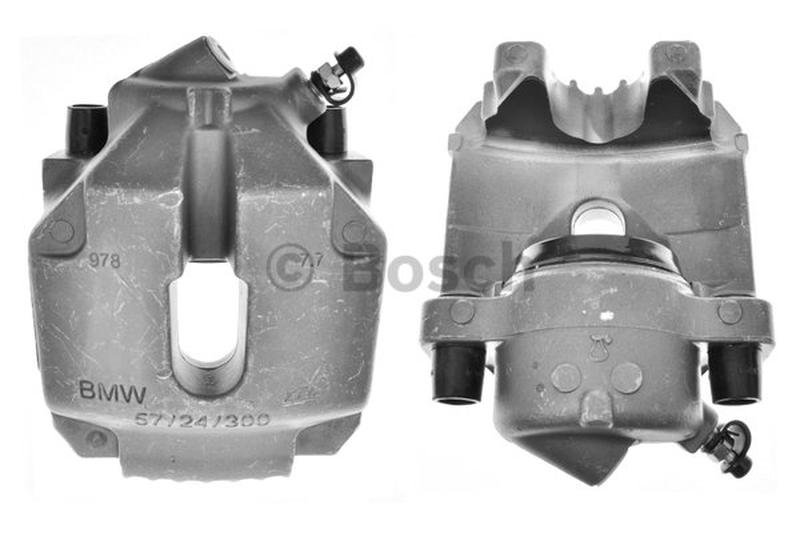 BOSCH 0-986-135-063