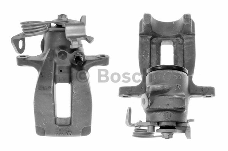 BOSCH 0-986-135-068