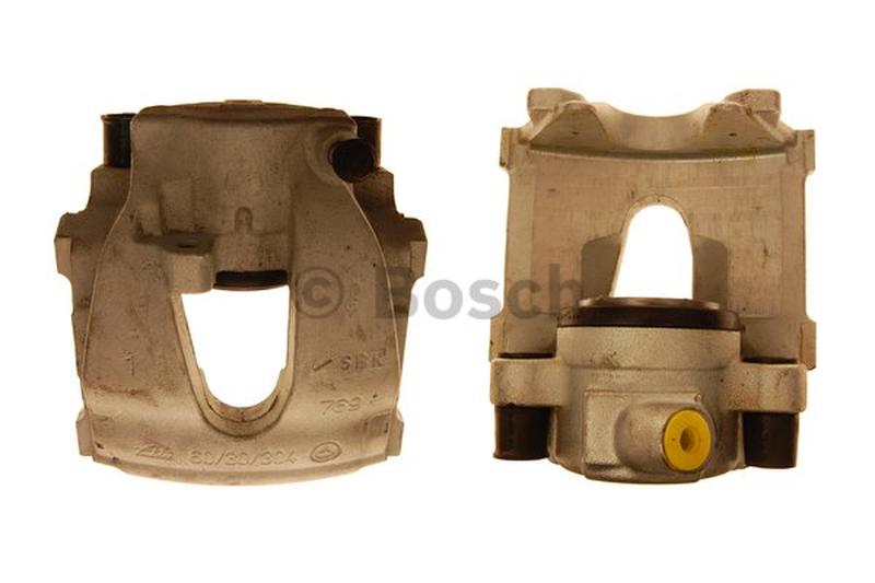 BOSCH 0-986-135-073