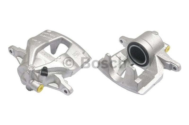 BOSCH 0-986-135-077