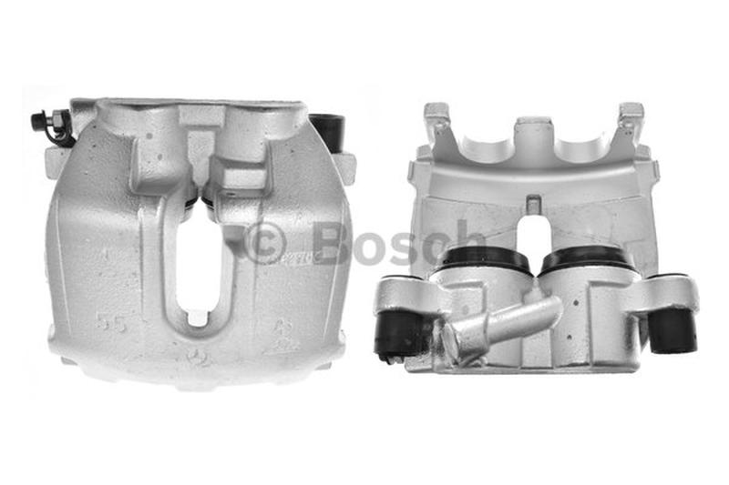 BOSCH 0-986-135-079