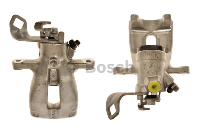 BOSCH 0-986-135-080