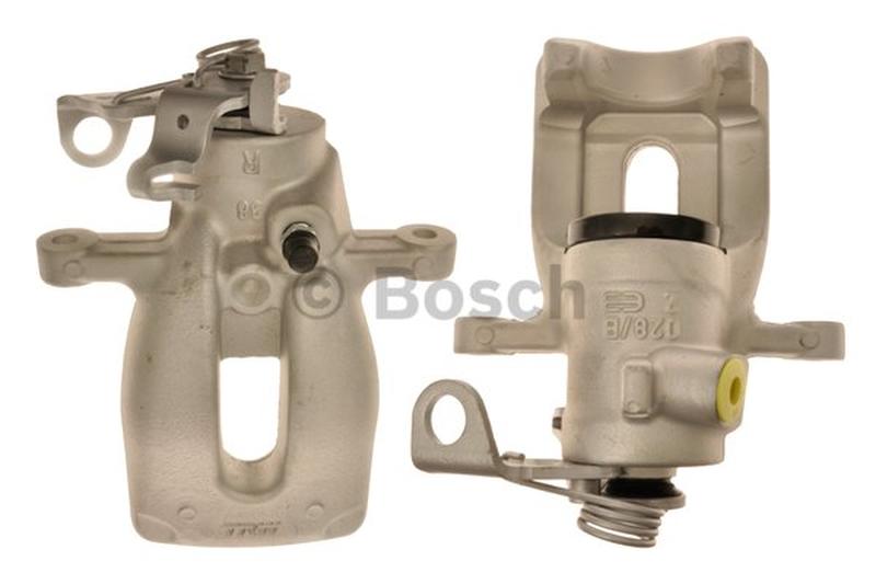 BOSCH 0-986-135-083