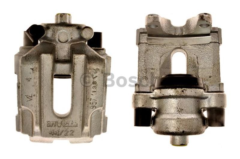 BOSCH 0-986-135-084