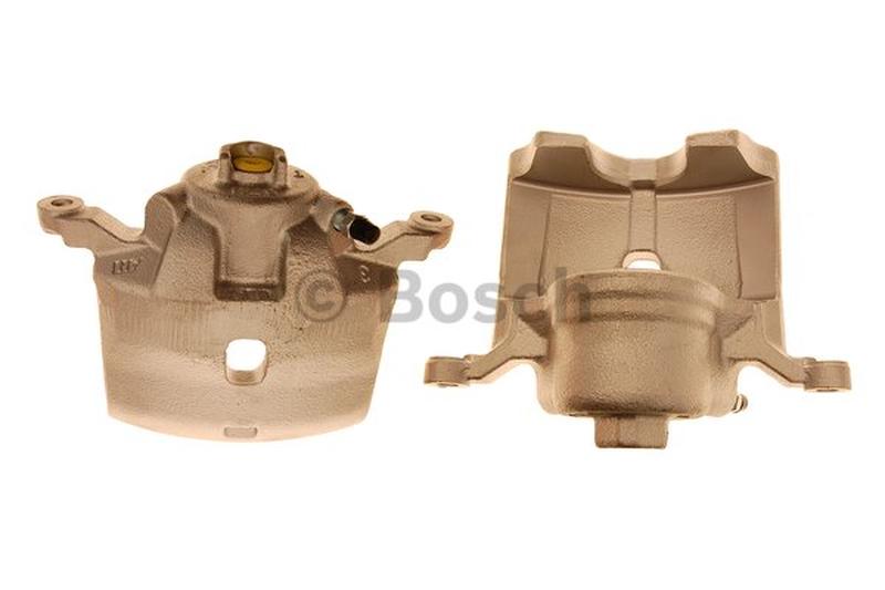 BOSCH 0-986-135-085