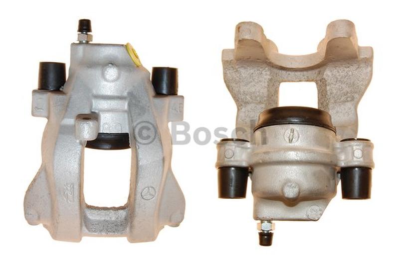 BOSCH 0-986-135-086