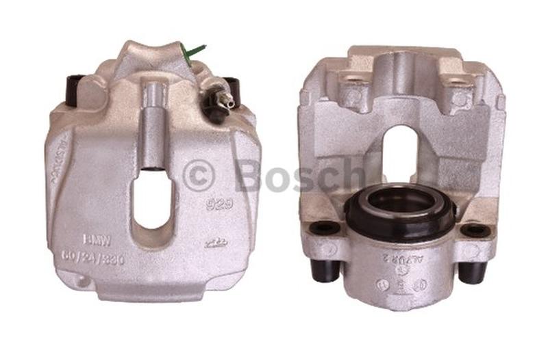 BOSCH 0-986-135-119