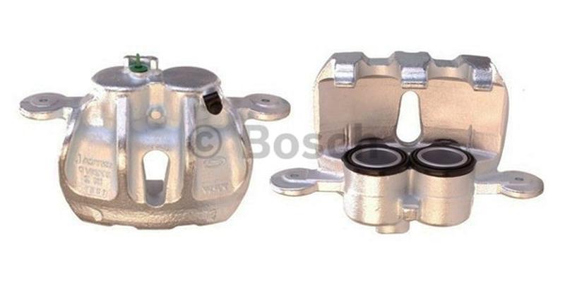 BOSCH 0-986-135-120