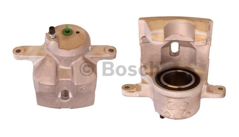 BOSCH 0-986-135-128