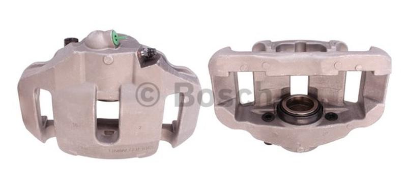 BOSCH 0-986-135-149