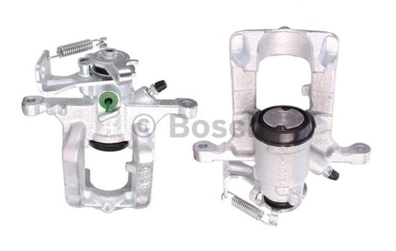 BOSCH 0-986-135-154