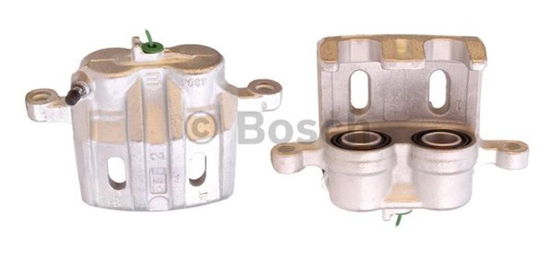 BOSCH 0-986-135-158