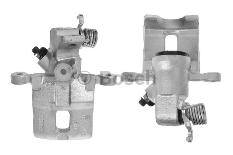 BOSCH 0-986-135-222