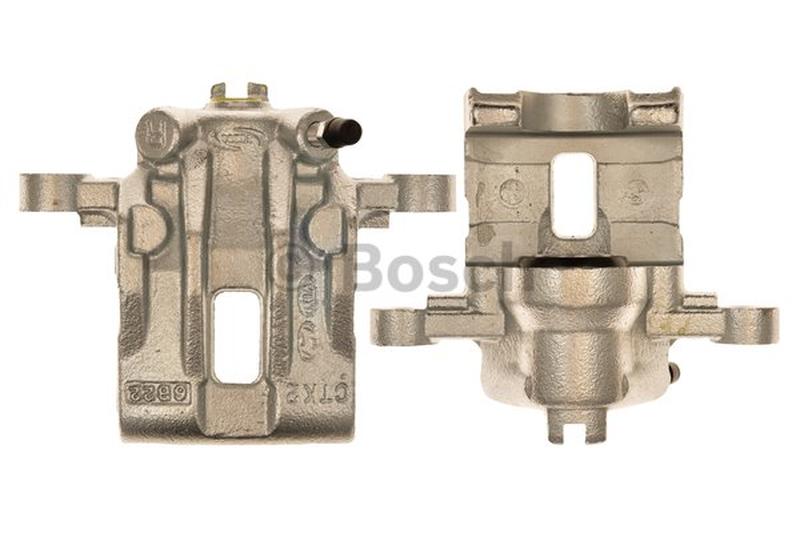 BOSCH 0-986-135-225