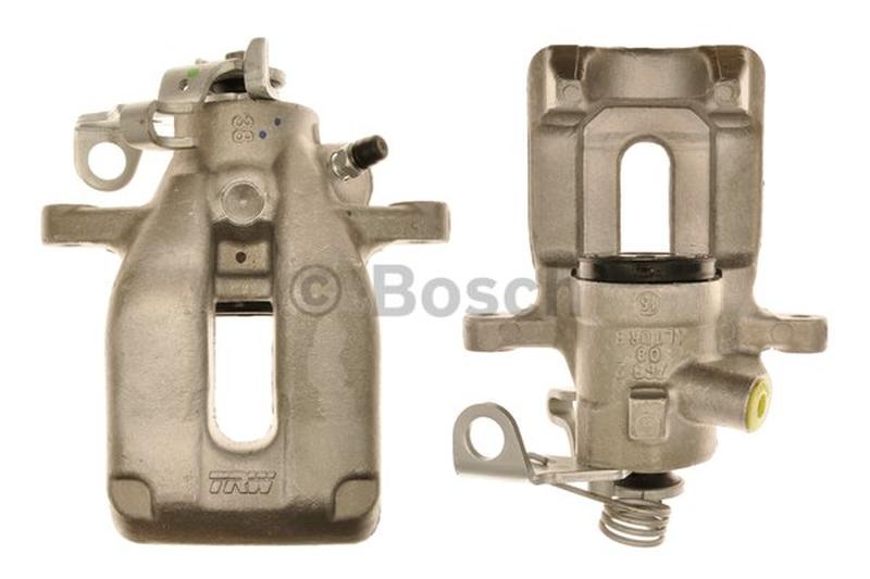 BOSCH 0-986-135-227