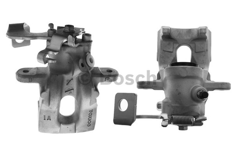 BOSCH 0-986-135-237