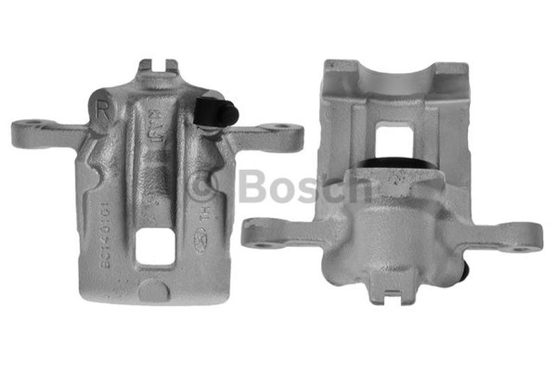 BOSCH 0-986-135-248