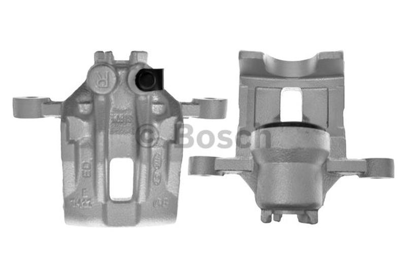 BOSCH 0-986-135-249