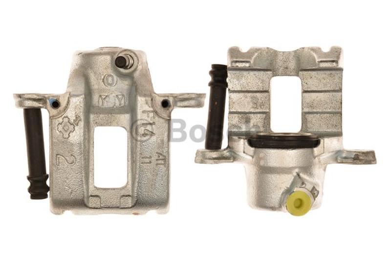 BOSCH 0-986-135-250