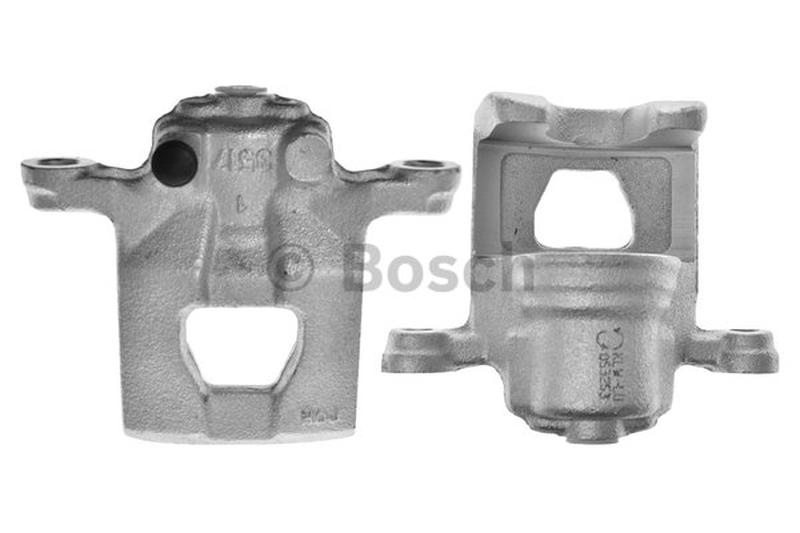 BOSCH 0-986-135-251