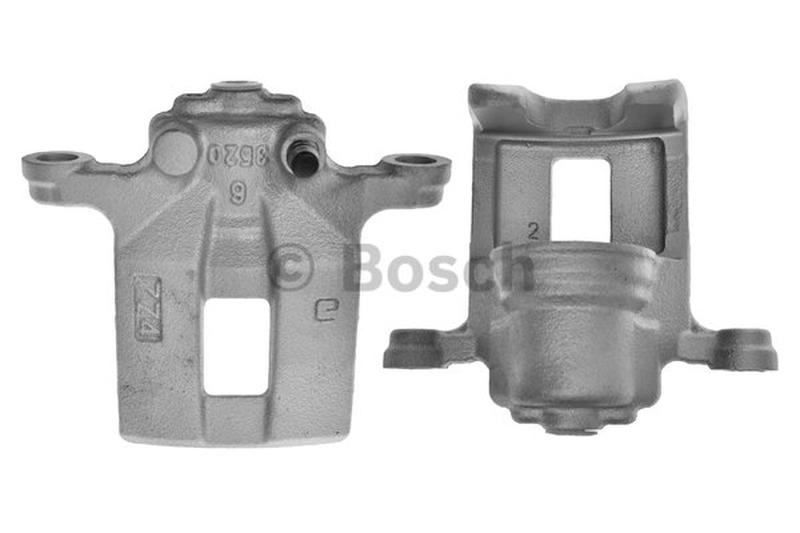 BOSCH 0-986-135-253