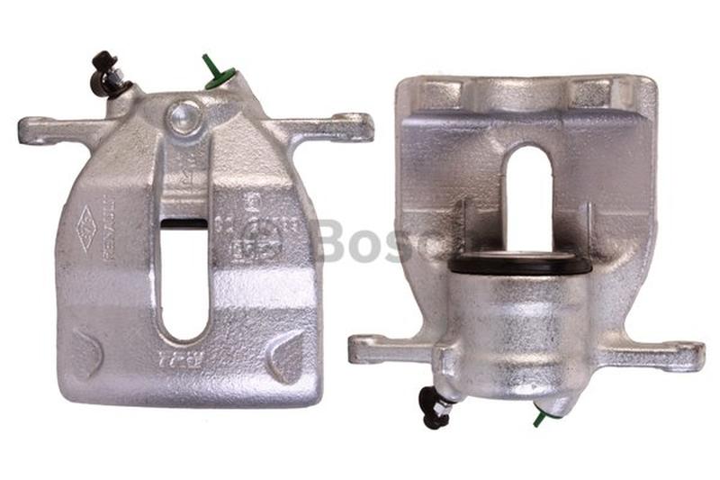 BOSCH 0-986-135-256