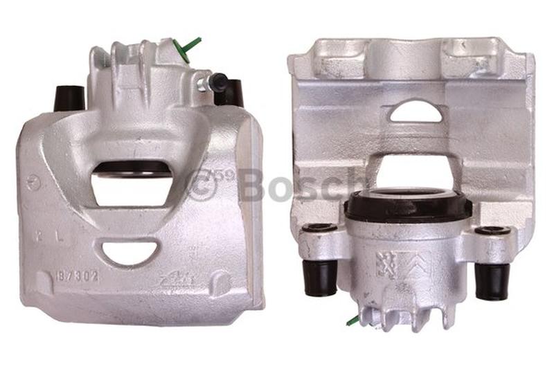 BOSCH 0-986-135-259