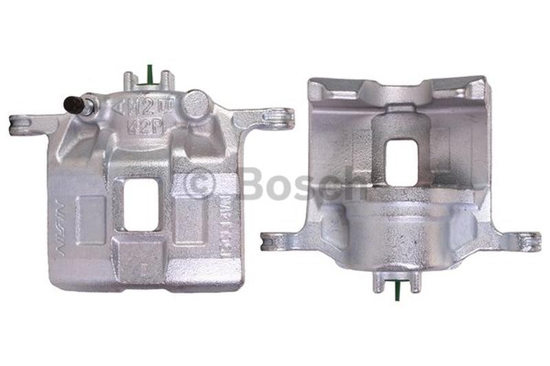 BOSCH 0-986-135-262