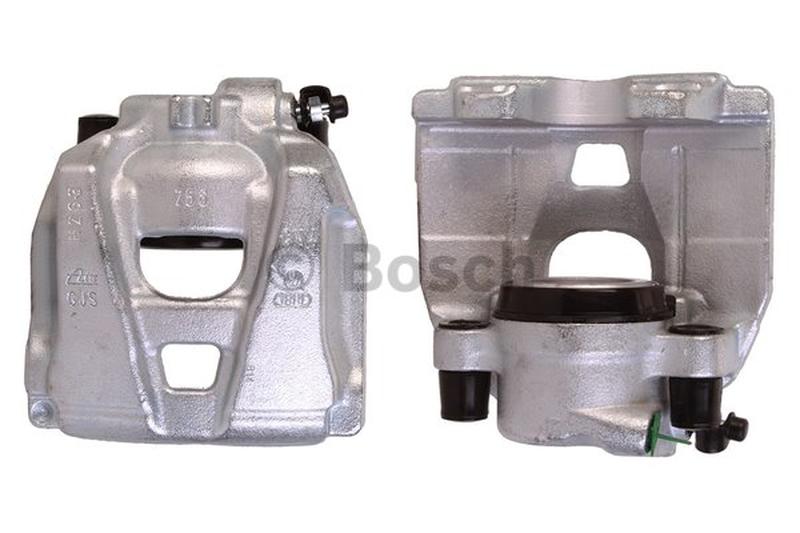 BOSCH 0-986-135-267