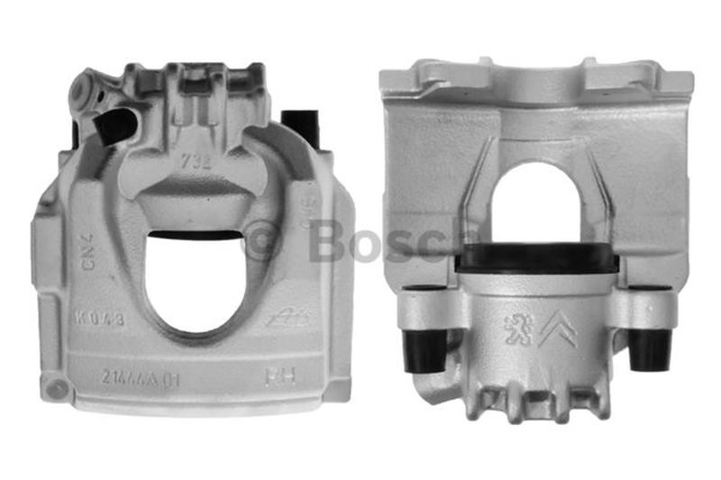 BOSCH 0-986-135-269