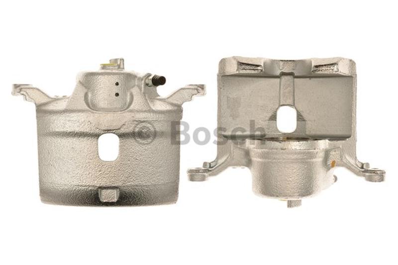 BOSCH 0-986-135-274