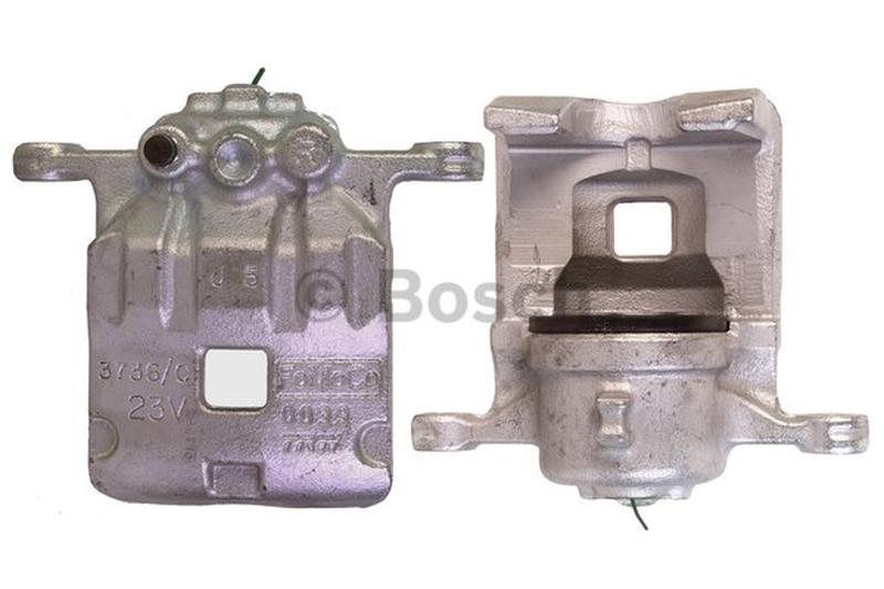 BOSCH 0-986-135-276