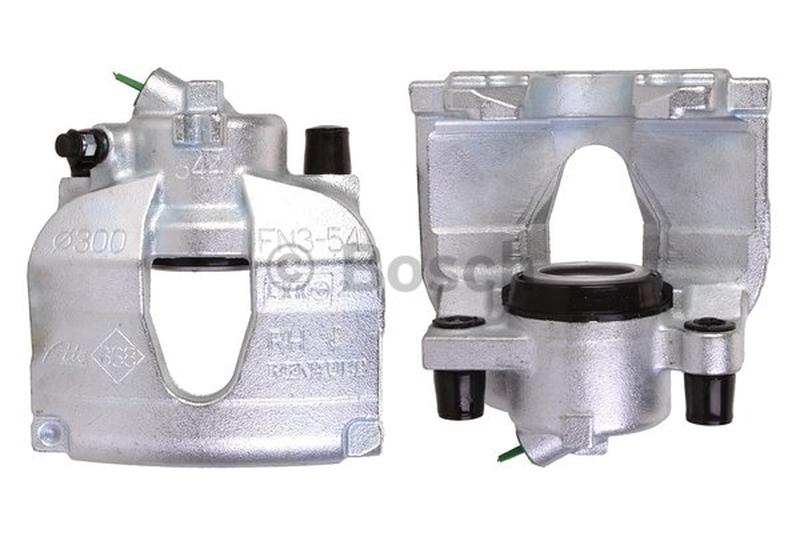 BOSCH 0-986-135-282