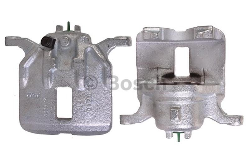 BOSCH 0-986-135-284