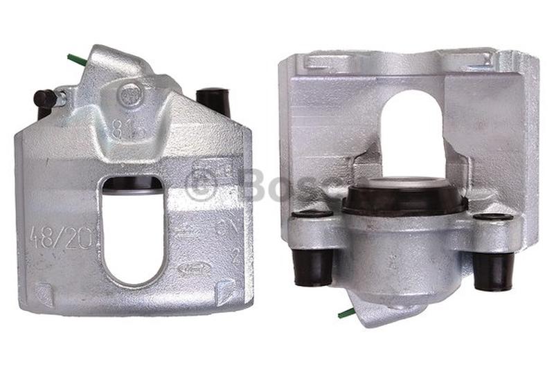 BOSCH 0-986-135-286