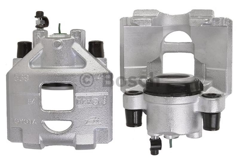 BOSCH 0-986-135-288