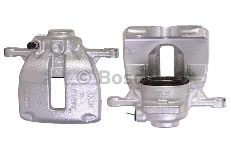 BOSCH 0-986-135-289