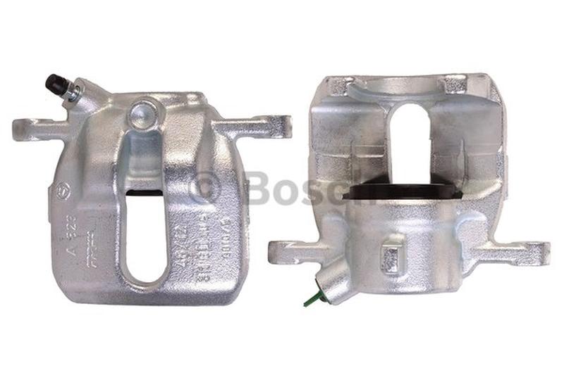 BOSCH 0-986-135-291