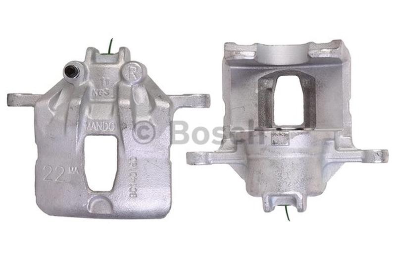 BOSCH 0-986-135-294