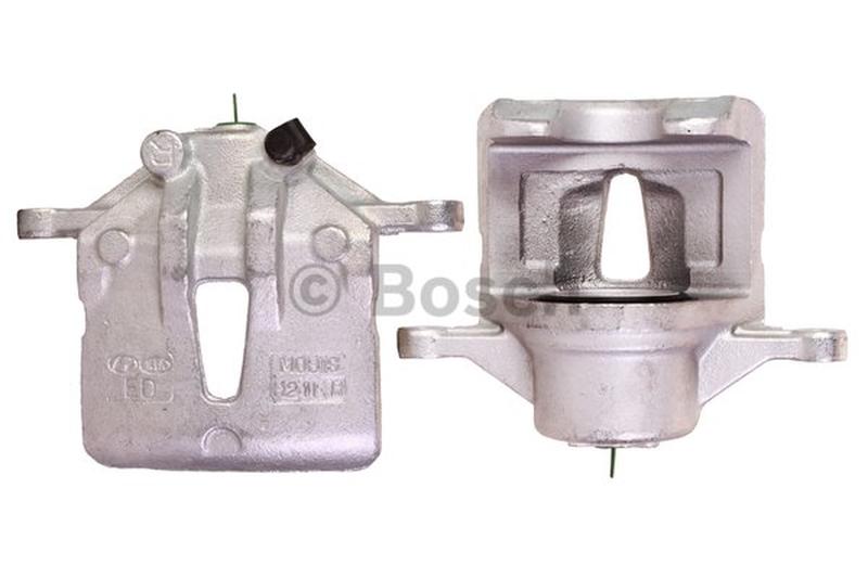 BOSCH 0-986-135-295