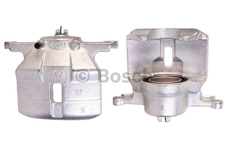 BOSCH 0-986-135-299