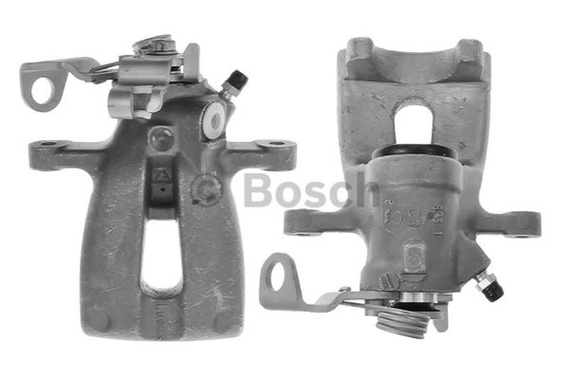 BOSCH 0-986-135-313