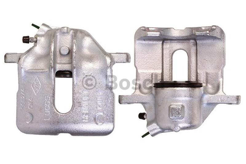 BOSCH 0-986-135-315