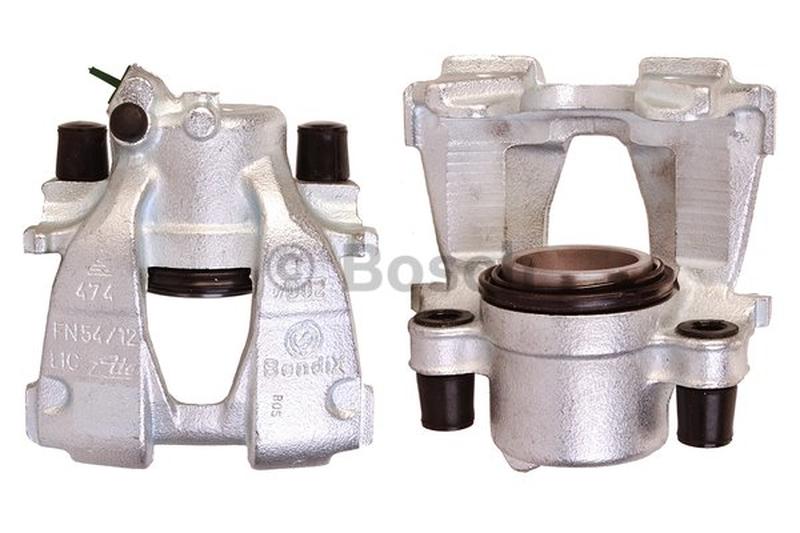 BOSCH 0-986-135-317